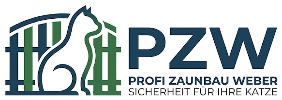 PZW Profi Zaunbau Weber